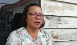 Ibunda Mendiang Brigadir J Heran Ferdy Sambo Cs Keberatan Dakwaan Jaksa Penuntut Umum