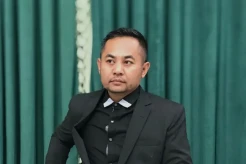 Ketidakpuasan Hidup Bernegara dan Klaim Manusia Tidak Sempurna