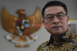 Memimpin Perubahan untuk Perbaikan