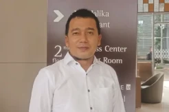 Santri dan Nasionalisme Islam