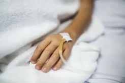 Selain Indonesia, Sejumlah Negara Ini Pernah Darurat Gangguan Ginjal Akut
