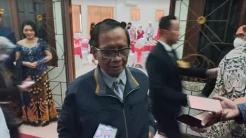 TGIPF Tragedi Kanjuruhan,...