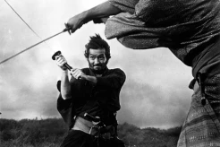 5 Film Jepang dengan...