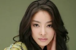 5 Artis Korea yang Bunuh...