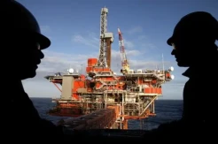 Cucu Usaha Pertamina Temukan Harta Karun di Jatim, Cek Lokasinya