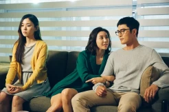 8 Film Korea Romantis...