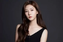 4 Artis Korea Tersandung...