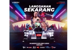 Langganan Sekarang,...