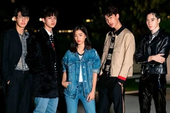 5 Drama Thailand Seru dan Ending-nya Tidak Membosankan
