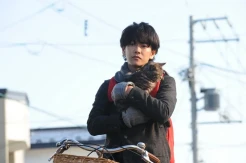 5 Film Jepang Sedih...