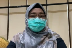 Remaja 15 Tahun di Depok Terdeteksi Alami Gagal Ginjal Akut