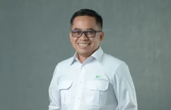 Mentransformasi Jaminan Sosial sebagai Budaya Masyarakat
