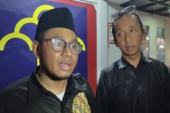 2 Hari Ditahan, Nikita Mirzani Minta Dispensasi Ketemu Anak