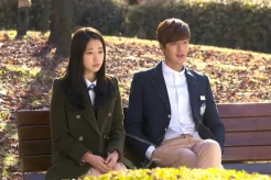 5 Drama Korea dengan...