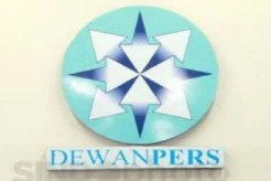 Dewan Pers Luncurkan...