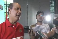 Napiter Bom Bali Umar Patek Segera Bebas, BNPT: Tak Perlu Ditakuti