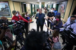 Usik Rasa Kemanusiaan, Penyiksa ART Layak Dihukum Maksimal