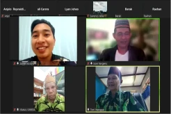 Provinsi Baru, Masyarakat...