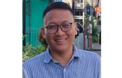 Mengurai Benang Kusut Ketahanan Pangan