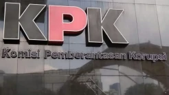 Rumah Pribadi Ketua DPRD Sulsel Digeledah KPK, Ada Apa?