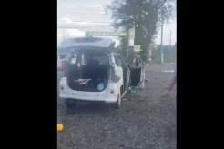 Tabrakan Maut di Jalur Banda Aceh-Medan, 2 Mahasiswa Kedokteran dan 1 Pelajar Tewas