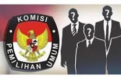 Warga 2 Desa Ancam Golput, Ketua KPU KBB Menilai Hanya Ekspresi Kekecewaan Sesaat