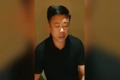 Bisnis Tambang Ilegal Aiptu Ismail Bolong Bikin Gempar, Ini Kata Kapolresta Samarinda