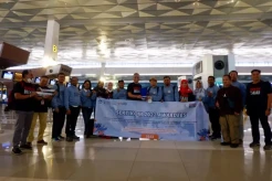 Kemendikbudristek Kirim...
