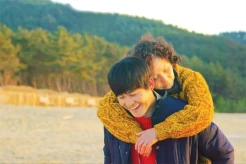 7 Film Korea yang Bercerita...