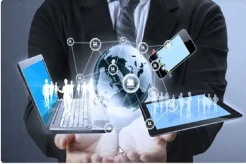 Perbedaan Digital Marketing...