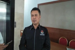 KPU KBB Butuh Gudang Logistik untuk Persiapan Pemilu 2024