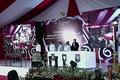 Ini Nama 3 Penjabat...