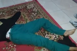 Kisah Tragis Asmara sang Bidan, Tewas Ditikam Kekasih Usai Nyatakan Putus