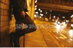 Terjaring Razia, 4 PSK dan 2 Mucikari di Kota Parepare Diamankan Satpol PP