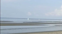Warga Pesisir Kolaka Utara Resah, Banyak Nelayan Gunakan Bom Ikan