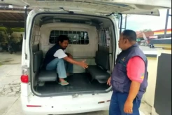 Penculik Anak di Banjarnegara Ditangkap, Ada Fakta Mencengangkan di Baliknya