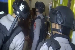 Kencan Dibatalkan gara-gara Wajah Beda di MiChat, PSK Ancam Pria di Makassar dengan Gunting