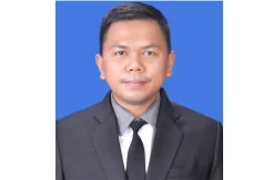 Game Changer, Tuntutan atau Tantangan?