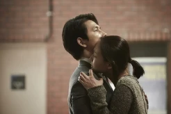 10 Film Korea yang Dilarang...