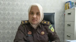 Tahanan Kejari Bangka Tengah Meninggal, Sempat Dirawat 4 Hari