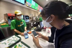 Sistem Pembayaran Lintas 5 Negara ASEAN Resmi Meluncur, Belanja Makin Gampang!