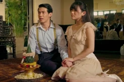 6 Film Thailand yang...