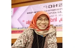 Muktamar Muhammadiyah-Aisyiyah: Suara Perempuan Korban sebagai Basis Fatwa