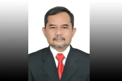 Menyegarkan Kembali Kepemimpinan Muhammadiyah