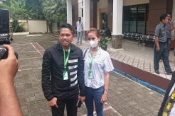Bupati Purwakarta Neng Anne Buka Semua Materi Gugatan Cerai, Begini Tanggapan Dedi Mulyadi