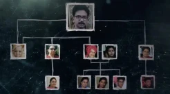 6 Film tentang Misteri...