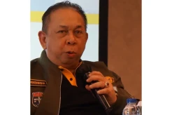 RUU PPSK, OJK dan Koperasi