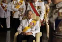 Raja dan Ratu Terlama Menjabat Pemerintahan di Dunia