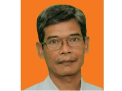 Menyoal Pencabutan Insentif Perpajakan