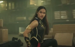 CERMIN: Kebangkitan Genre Superhero Indonesia